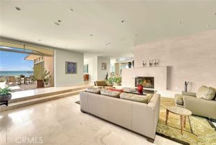 Single Family Residence, 9 Jade Cove, Corona Del Mar, CA 92625 - 7