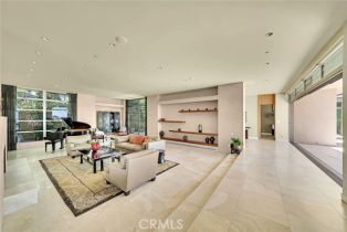 Single Family Residence, 9 Jade Cove, Corona Del Mar, CA 92625 - 8