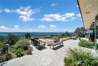 Residential Lease, 9 Jade Cove, Corona Del Mar, CA  Corona Del Mar, CA 92625