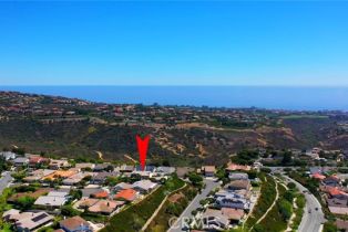 Single Family Residence, 9 Jade Cove, Corona Del Mar, CA 92625 - 10