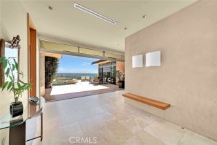 Single Family Residence, 9 Jade Cove, Corona Del Mar, CA 92625 - 11