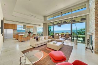 Single Family Residence, 9 Jade Cove, Corona Del Mar, CA 92625 - 17