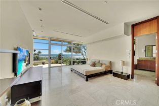 Single Family Residence, 9 Jade Cove, Corona Del Mar, CA 92625 - 21