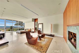 Single Family Residence, 9 Jade Cove, Corona Del Mar, CA 92625 - 22