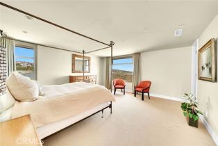 Single Family Residence, 9 Jade Cove, Corona Del Mar, CA 92625 - 26