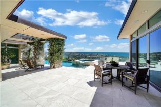Single Family Residence, 9 Jade Cove, Corona Del Mar, CA 92625 - 3