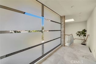 Single Family Residence, 9 Jade Cove, Corona Del Mar, CA 92625 - 31