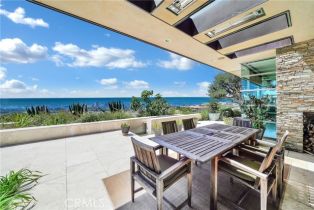Single Family Residence, 9 Jade Cove, Corona Del Mar, CA 92625 - 32