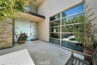 Single Family Residence, 9 Jade Cove, Corona Del Mar, CA 92625 - 34