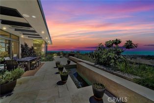 Single Family Residence, 9 Jade Cove, Corona Del Mar, CA 92625 - 37