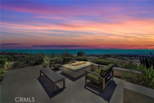 Single Family Residence, 9 Jade Cove, Corona Del Mar, CA 92625 - 7
