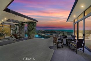 Single Family Residence, 9 Jade Cove, Corona Del Mar, CA 92625 - 8