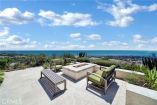 Single Family Residence, 9 Jade Cove, CA  , CA 92625