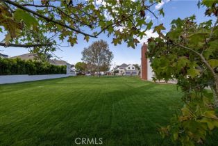 , 7 Leesbury ct, Newport Beach, CA 92660 - 2