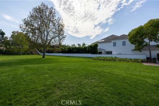 , 7 Leesbury ct, Newport Beach, CA 92660 - 7