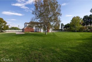 , 7 Leesbury ct, Newport Beach, CA 92660 - 8