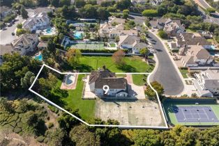 Single Family Residence, 9 Leesbury ct, Newport Beach, CA 92660 - 10