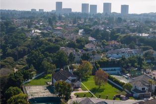 Single Family Residence, 9 Leesbury ct, Newport Beach, CA 92660 - 11