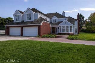 Single Family Residence, 9 Leesbury ct, Newport Beach, CA 92660 - 3