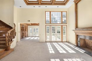 Single Family Residence, 9 Leesbury ct, Newport Beach, CA 92660 - 4