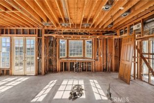 Single Family Residence, 9 Leesbury ct, Newport Beach, CA 92660 - 5