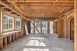 Single Family Residence, 9 Leesbury ct, Newport Beach, CA 92660 - 6