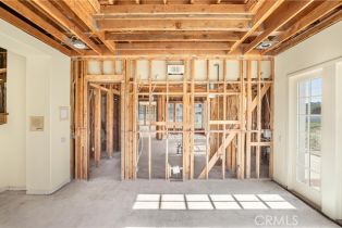 Single Family Residence, 9 Leesbury ct, Newport Beach, CA 92660 - 7