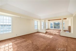 Single Family Residence, 9 Leesbury ct, Newport Beach, CA 92660 - 8