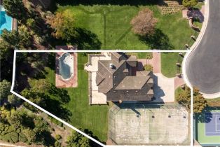 Single Family Residence, 9 Leesbury ct, Newport Beach, CA 92660 - 9