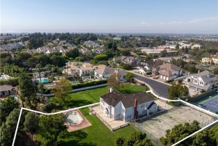 Single Family Residence, 9 Leesbury CT, Newport Beach, CA  Newport Beach, CA 92660