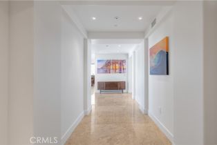 Condominium, 5100 Scholarship, Irvine, CA 92612 - 10