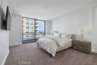 Condominium, 5100 Scholarship, Irvine, CA 92612 - 11