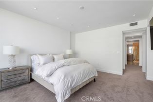 Condominium, 5100 Scholarship, Irvine, CA 92612 - 12