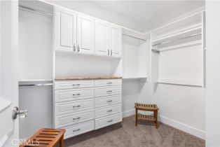 Condominium, 5100 Scholarship, Irvine, CA 92612 - 13