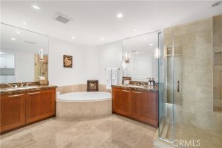 Condominium, 5100 Scholarship, Irvine, CA 92612 - 14