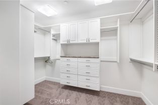 Condominium, 5100 Scholarship, Irvine, CA 92612 - 15