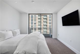 Condominium, 5100 Scholarship, Irvine, CA 92612 - 16