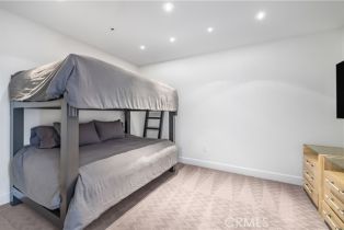 Condominium, 5100 Scholarship, Irvine, CA 92612 - 17