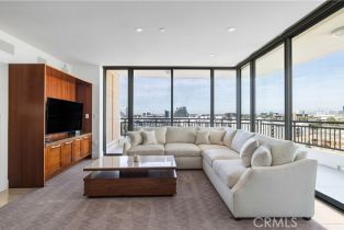 Condominium, 5100 Scholarship, Irvine, CA 92612 - 18