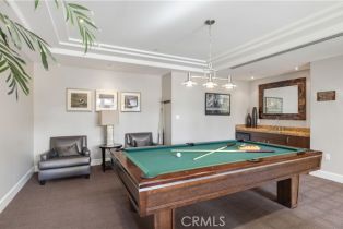 Condominium, 5100 Scholarship, Irvine, CA 92612 - 19