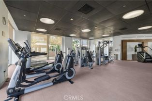 Condominium, 5100 Scholarship, Irvine, CA 92612 - 20