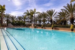 Condominium, 5100 Scholarship, Irvine, CA 92612 - 21