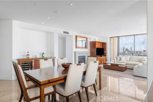 Condominium, 5100 Scholarship, Irvine, CA 92612 - 3