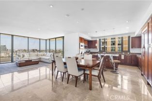 Condominium, 5100 Scholarship, Irvine, CA 92612 - 4