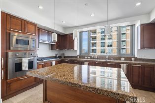 Condominium, 5100 Scholarship, Irvine, CA 92612 - 5