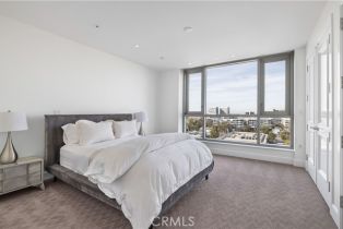 Condominium, 5100 Scholarship, Irvine, CA 92612 - 7