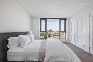 Condominium, 5100 Scholarship, Irvine, CA 92612 - 8