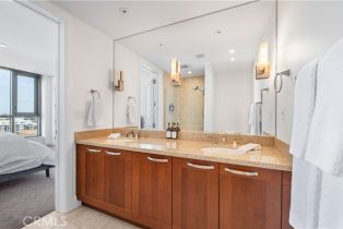 Condominium, 5100 Scholarship, Irvine, CA 92612 - 9