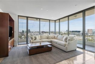 Condominium, 5100 Scholarship, Irvine, CA  Irvine, CA 92612