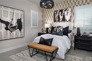 Single Family Residence, 75211 Palisades pl, Indian Wells, CA 92210 - 10